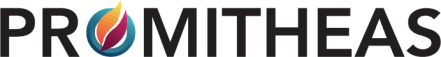 promitheas.com.ar